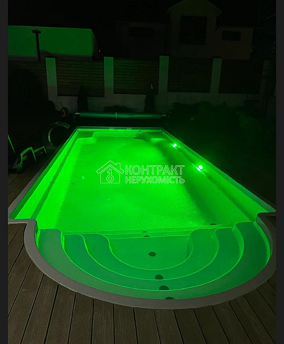 Продаж Квартира 6-кімнатна, 2/2 поверх на вул. вул.Зелена  - фото 13