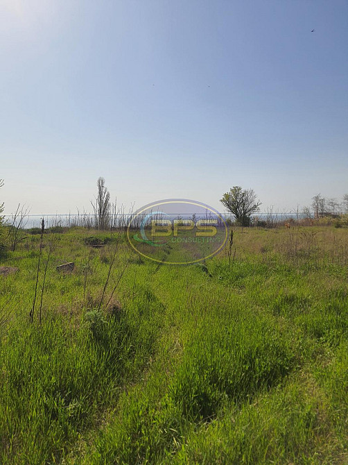 Продаж земельної ділянки 73.5 соток на вул. Кароліни-Сибанської  - фото 8