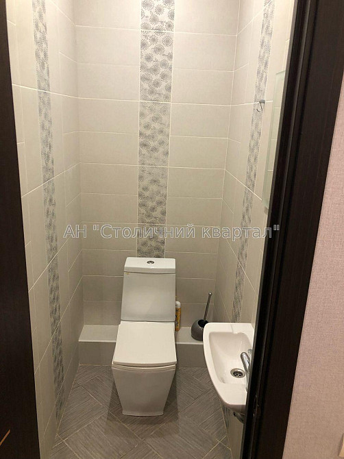 Продаж Будинок 2-кімнатний на Дніпровська наб., 26Б Київ - фото 6