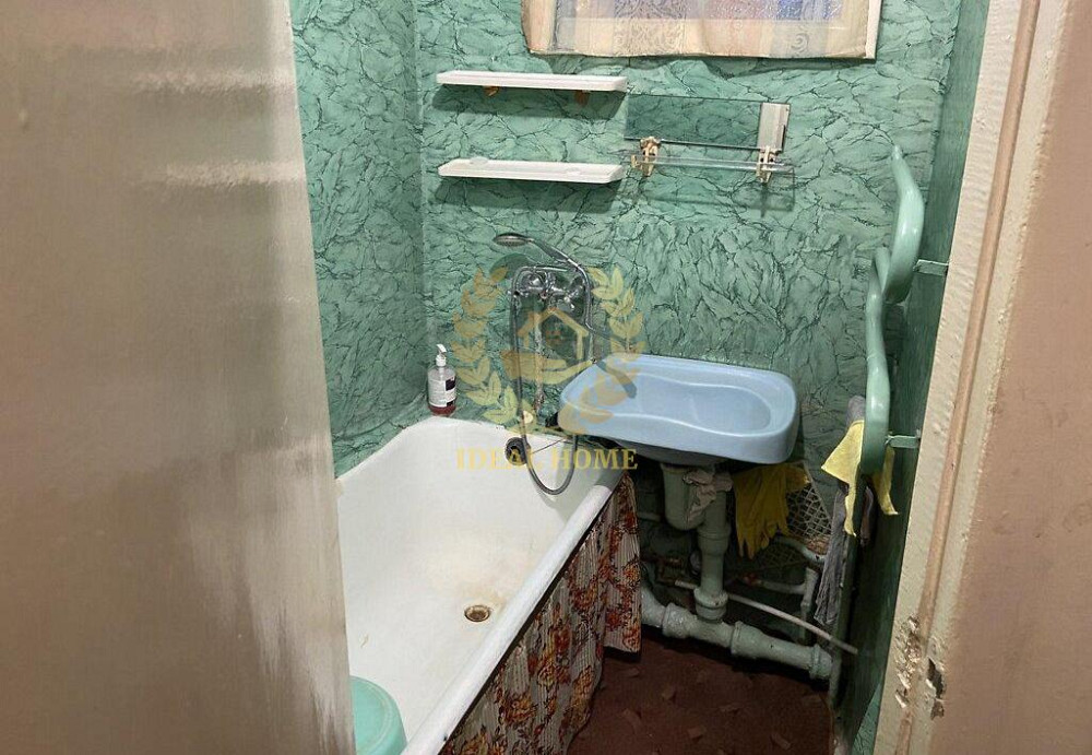 Продаж Квартира 2-кімнатна на Черных Запорожцев ул., 11Б Київ - фото 11