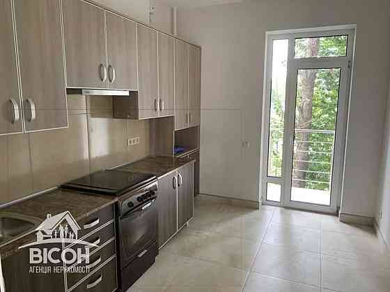 Оренда приміщення вільного призначення на вул. Торговиця поверх - 2/8 Тернопіль