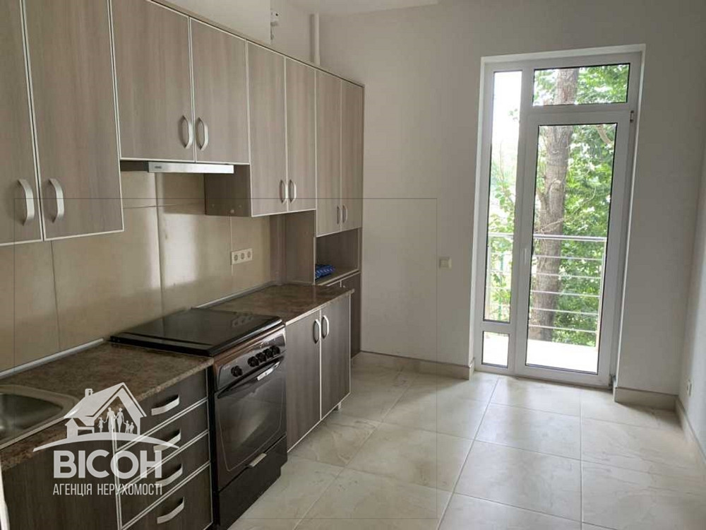 Оренда приміщення вільного призначення на вул. Торговиця поверх - 2/8 Тернопіль - фото 3