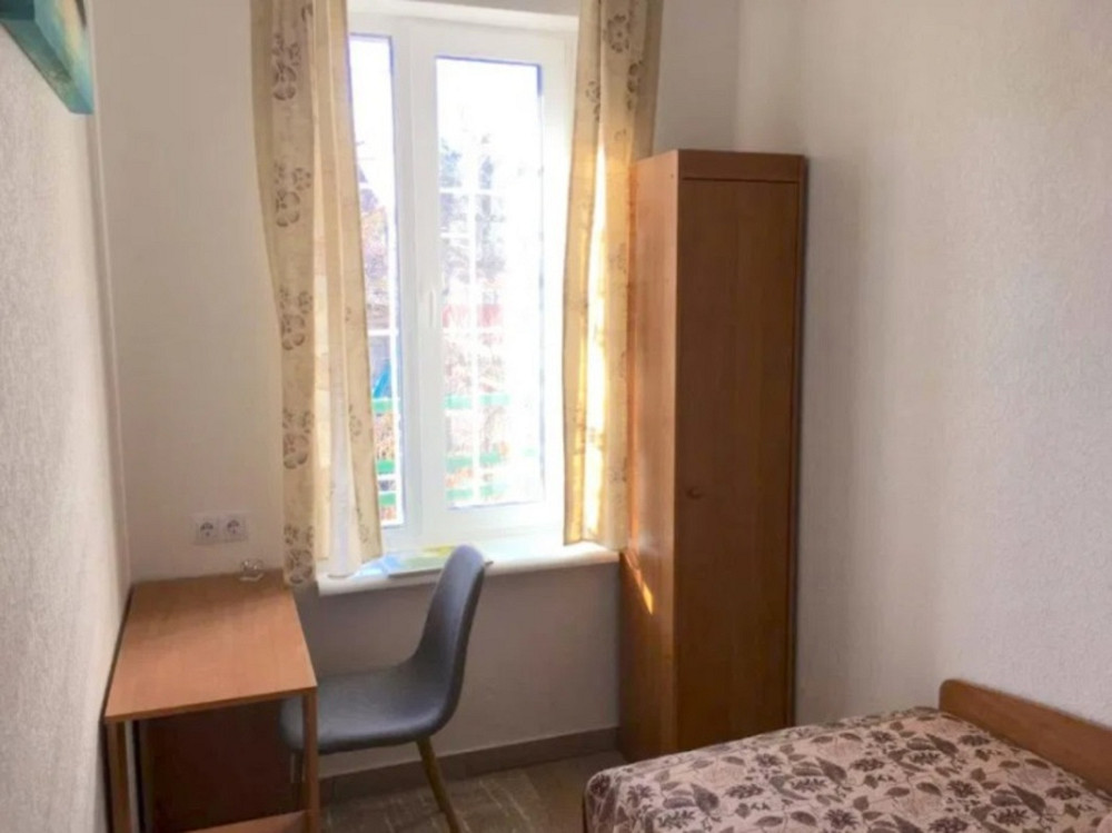 Оренда Будинок на Дачный пер. Одесса - изображение 7