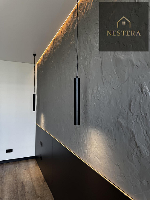 Продаж Будинок 3-кімнатний на вул. Легоцького Ужгород - фото 10