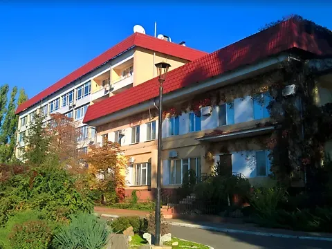 Продаж 2к Квартира 110.5 кв.м Гагаріна (Кор. р-н) вулиця 2 Миколаїв - фото 5