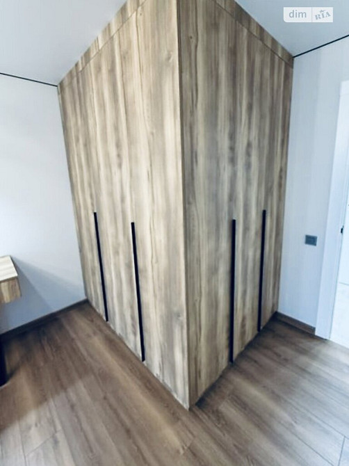 Продаж Квартира 2-кімнатна, 8/10 поверх на Цегельний пров. Тернопіль - фото 12