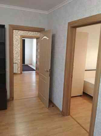 Оренда Квартира 1-кімнатна на Бортницкая ул., 4 Київ