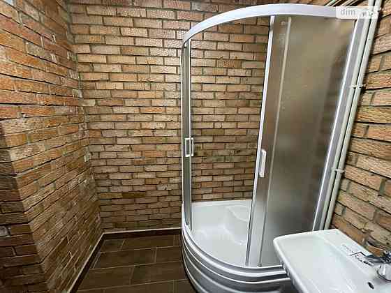 Оренда офісне приміщення на Монастирська (Володарського) Vinnytsya