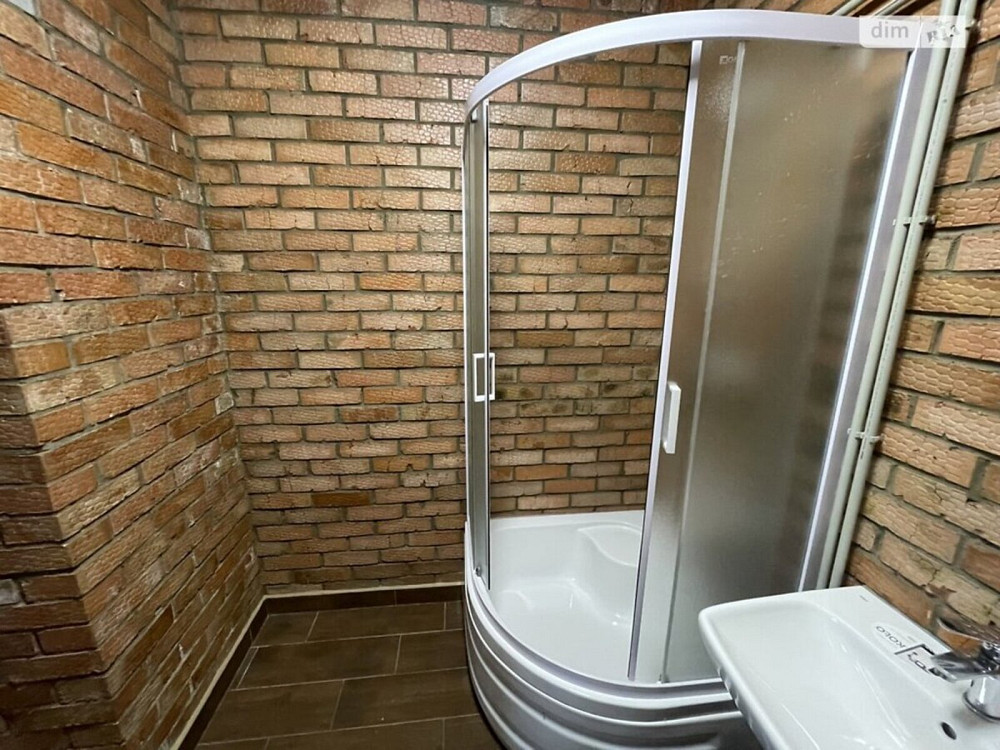 Оренда офісне приміщення на Монастирська (Володарського) Vinnytsya - photo 5