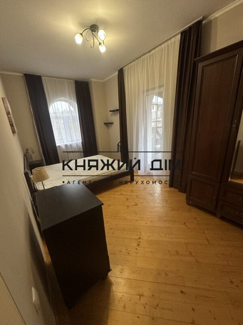 Оренда Будинок на Добрый путь ул. Київ - фото 7