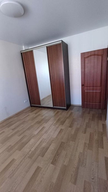 Продаж Квартира 4-кімнатна, 18/19 поверх на Бориспільська, 25А Київ - фото 9