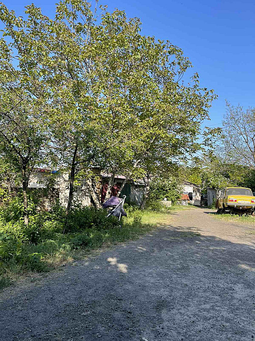 Продаётся часть дома в с. Усатово. Usatove - photo 10