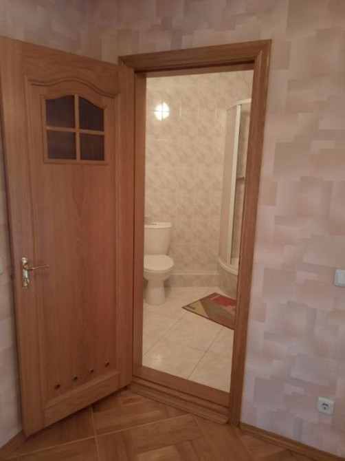 Оренда Квартира 2-кімнатна, 5/12 поверх на ул. Бориса Гмыри, 1 Kiev - photo 14