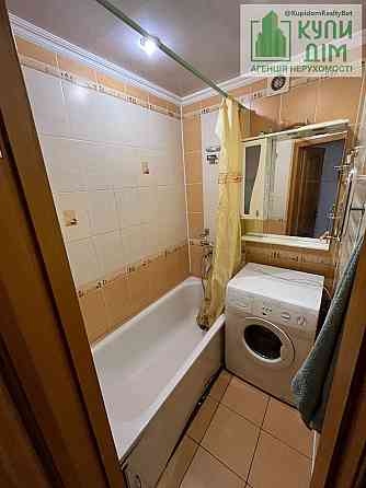 Продаж 3-х кімнатної квартири у Центрі Kirovohrad