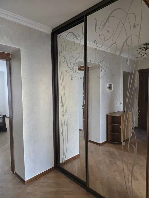 Продаж Квартира 2-кімнатна, 4/10 поверх на вул. Хмельницького Б. Івано-Франківськ - фото 14