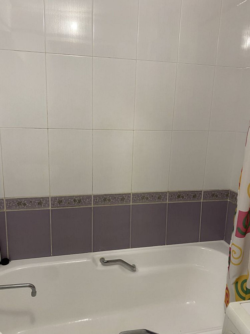 Продаж Квартира 3-кімнатна, 1/9 поверх на Північна вул., д. 48а Київ - фото 18