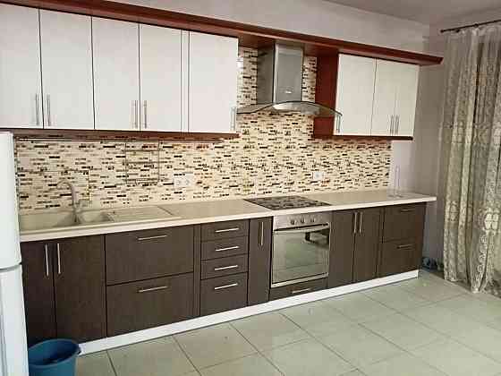 Оренда Квартира 1-кімнатна, 6/25 поверх на вул. Олександра Мішуги, 2 Київ