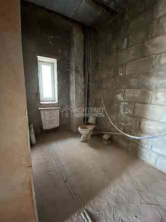 Продаж Квартира 4-кімнатна, 3/6 поверх на вул. Короленка Харків