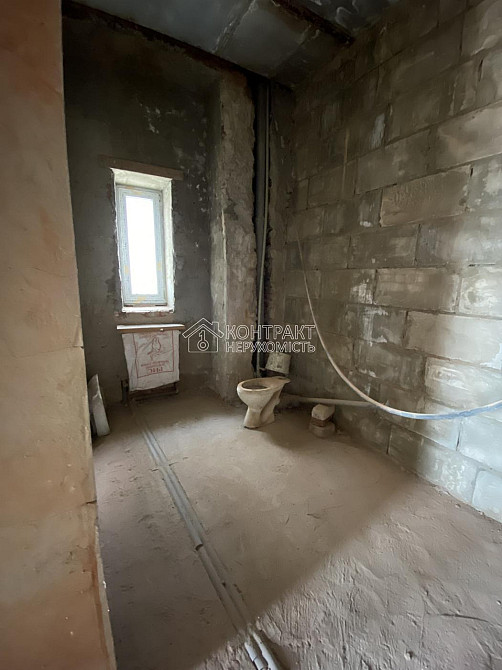 Продаж Квартира 4-кімнатна, 3/6 поверх на вул. Короленка Харків - фото 6