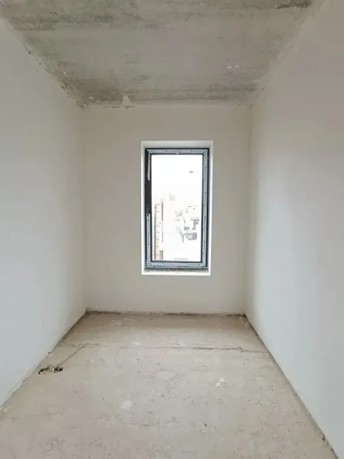 Продаж 2-поверховий Дуплекс з ділянкою 2.74 сот 138 кв.м 3 кімн. на вовчинецька Івано-Франківськ - фото 5