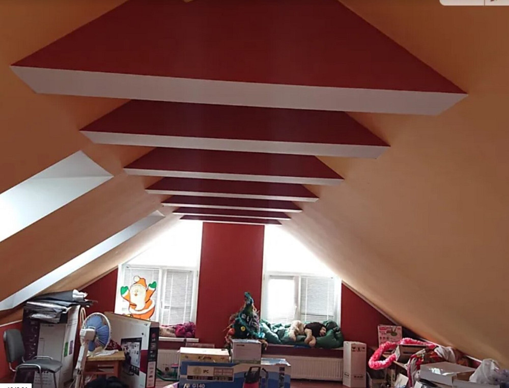 Продаж Будинок Vinnytsya - photo 12