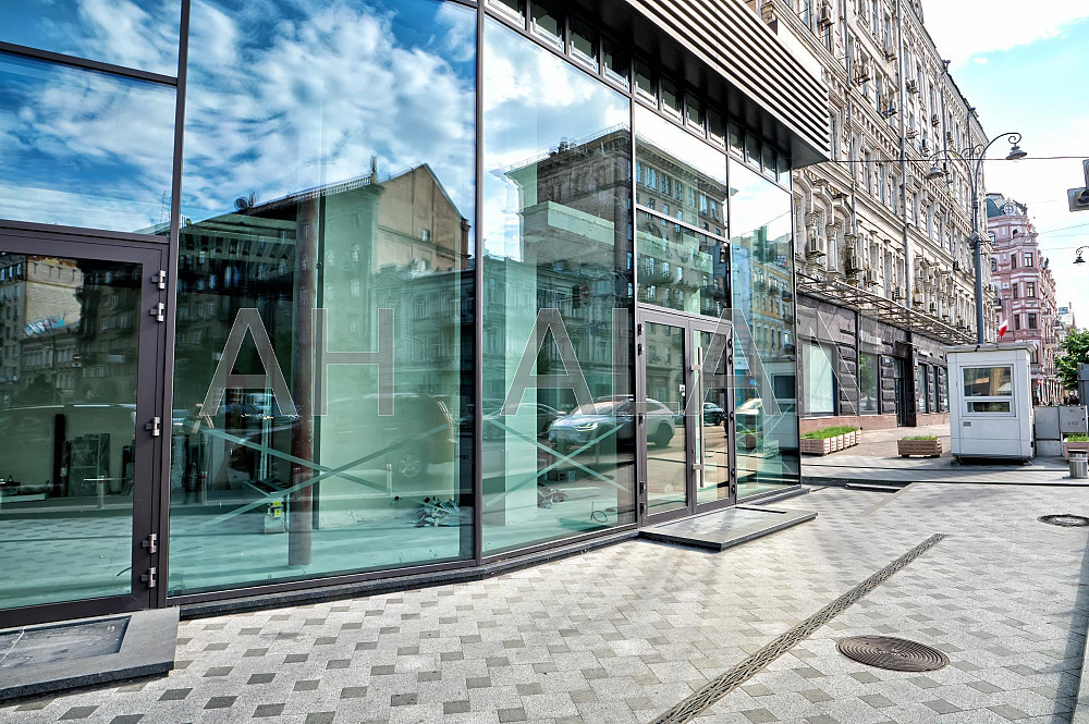 Оренда Будинок на Велика Васильківська вул., 9/2 Київ - фото 8