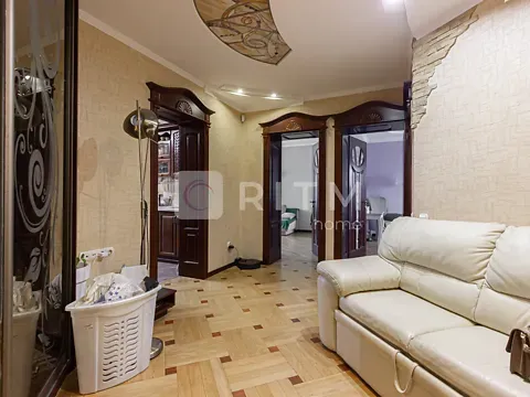 Продаж 2к Квартира 72 кв.м вул. Плугова 6А Львів - фото 7