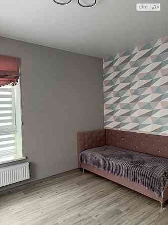 Продаж Будинок на Гетьмана Мазепи Vinnytsya