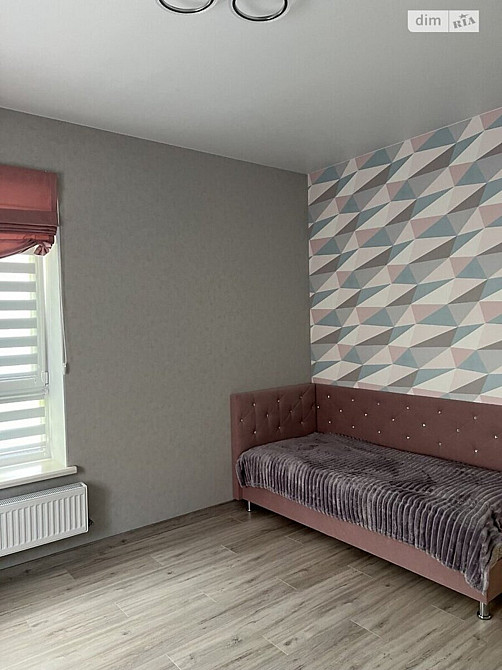 Продаж Будинок на Гетьмана Мазепи Вінниця - фото 5