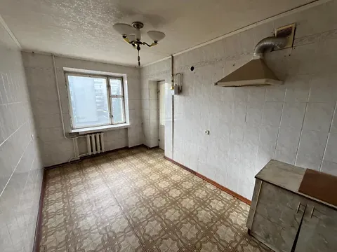 Продаж 3к Квартира 97 кв.м Свободи вулиця 3 Хмельницький - фото 13