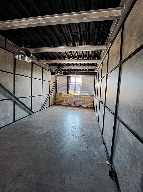 Оренда готовий бізнес на вул. Грецька поверх - 6/7 Одеса - фото 7