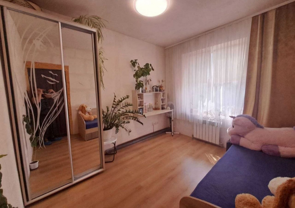 Продаж Квартира 2-кімнатна, 7/10 поверх на Гідропаркова вул., 13 Дніпро - фото 7