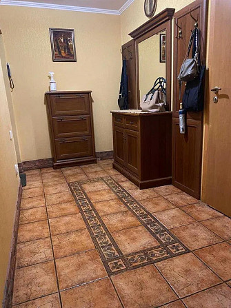 Продаж 3к квартири 60 кв. м Львів - фото 11