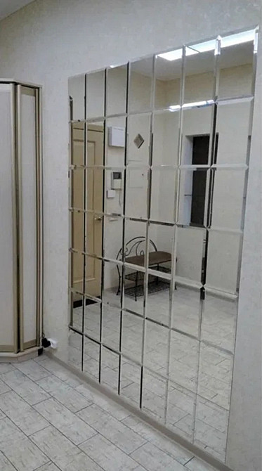 Простора 3 кімнатна квартира, Оболонь, Мінська, вул. Левка Лукяненка вул. (Маршала Тимошенка), Оболонський район Kiev - photo 14