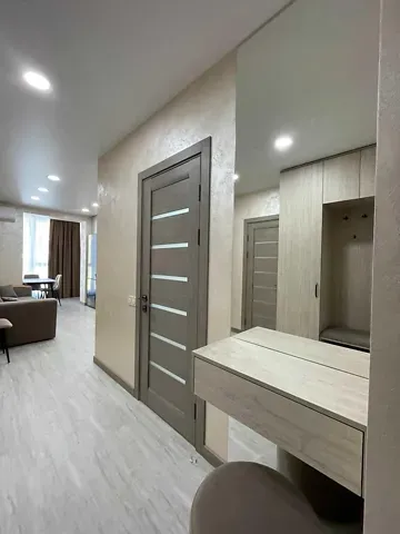 For rent 2-room Apartment 47 sq.m ЖК Щасливий у Дніпрі Dnipro - photo 3