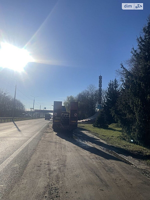 Продаж земельної ділянки 1 соток Вінниця - фото 2