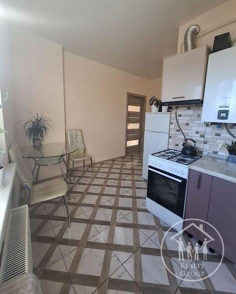 Продаж 1к Квартира 38 кв.м Бігова, 17 L'viv - photo 5