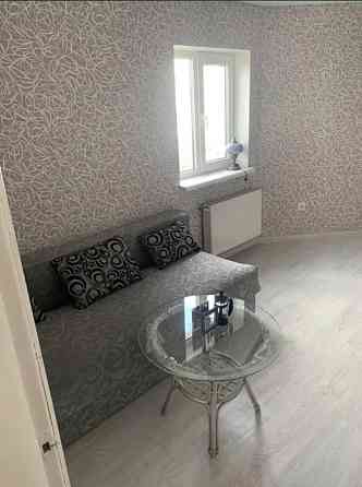 ГОТОВЫЙ АРЕНДНЫЙ БИЗНЕС! Два дома на одном участке на пос. Котовского! Одеса