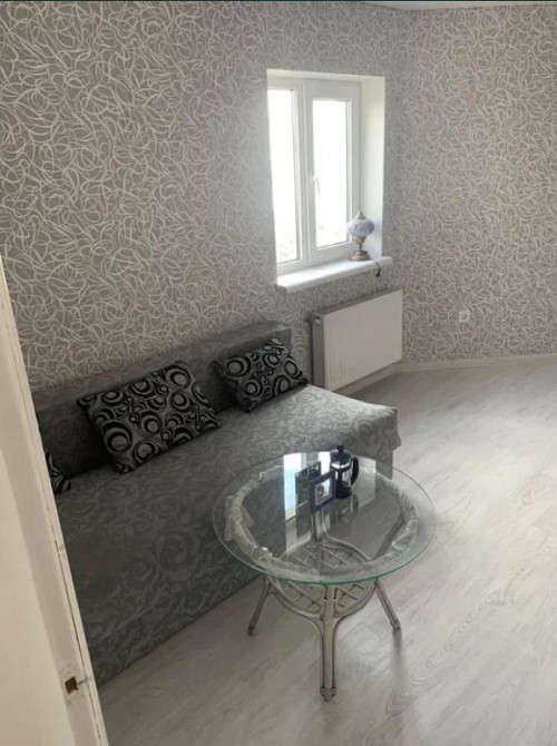 ГОТОВЫЙ АРЕНДНЫЙ БИЗНЕС! Два дома на одном участке на пос. Котовского! Одеса - фото 1