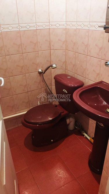 Продаж Будинок 5-кімнатний на вул. нижня гиївська Харьков - изображение 20