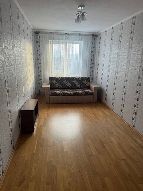 Оренда Квартира 2-кімнатна, 4/4 поверх Vinnytsya - photo 1