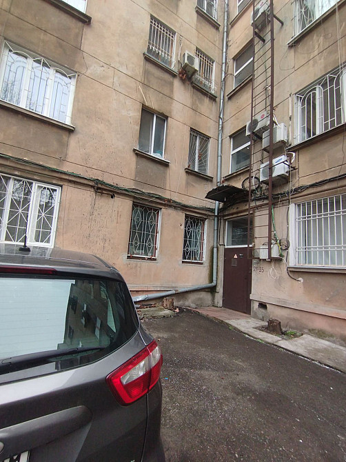 Продам квартиру в центре Одесс тоы на Ришельевской Odessa - photo 9