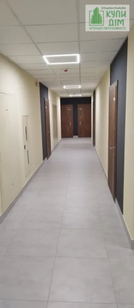 Продажа 1к квартира ЖК А+Я Кропивницький