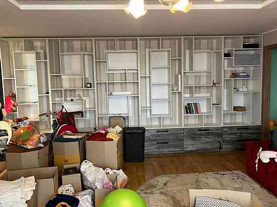 Продаж Квартира на улица Хмельницького Богдана 275А L'viv