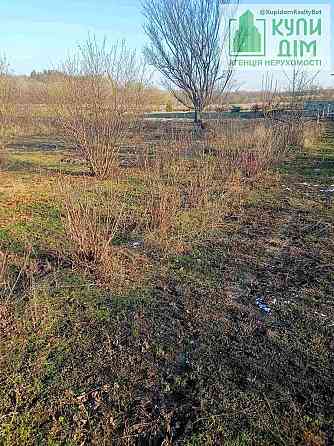 Продам Будинок село Калинівка Кропивницький