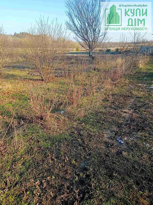 Продам Будинок село Калинівка Кропивницький - фото 4