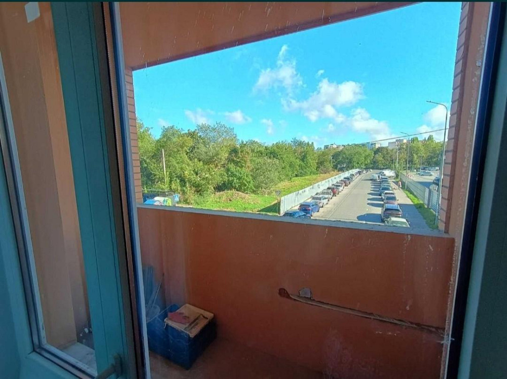 Продається 1-кімнатна квартира в ЖК «Реал Парк» Одеса - фото 9