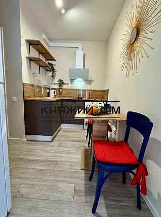 Оренда Квартира 2-кімнатна, 2/26 поверх на Некрасова ул. Київ