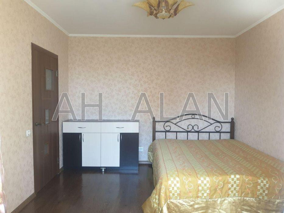 Продаж Будинок 3-кімнатний на Руденко Лариси вул., 3А Київ - фото 5