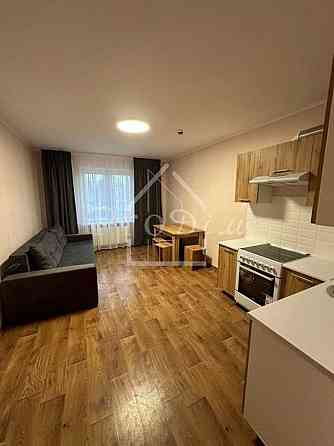 Оренда Квартира 2-кімнатна, 3/25 поверх на Коноплянська вул., 22а Kiev